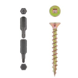 T1F080 - Trade Pack